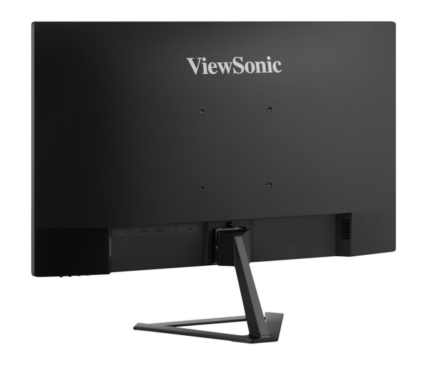 ViewSonic VX2479A-HD-PRO - 1332416 - zdjęcie 7